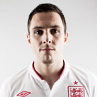 Stewart Downing